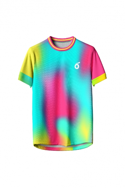 PICKLEBALL JERSEY 66